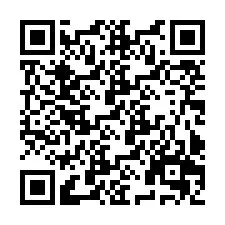 QR kód a telefonszámhoz +9512861766