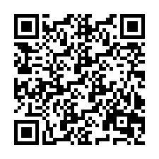 Código QR para número de teléfono +9512861808