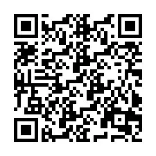 QR-Code für Telefonnummer +9512861810