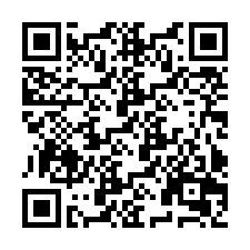 QR-Code für Telefonnummer +9512861827