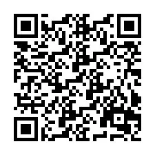 Codice QR per il numero di telefono +9512861842