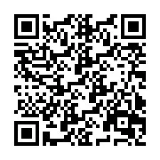 QR Code pour le numéro de téléphone +9512861875