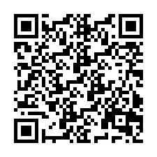 QR kód a telefonszámhoz +9512861905