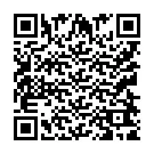 QR Code for Phone number +9512861921