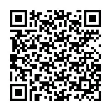 Código QR para número de teléfono +9512861925