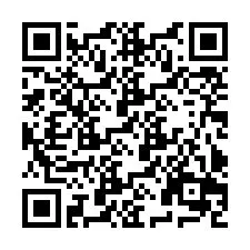 Código QR para número de teléfono +9512862037