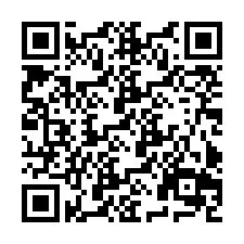 QR-код для номера телефона +9512862056