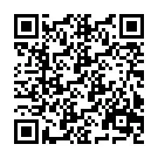 Código QR para número de telefone +9512862067