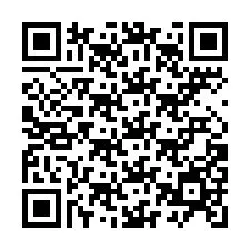 QR код за телефонен номер +9512862070