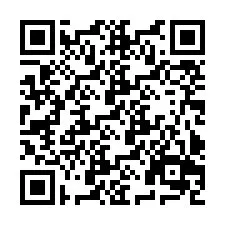 Código QR para número de teléfono +9512862077