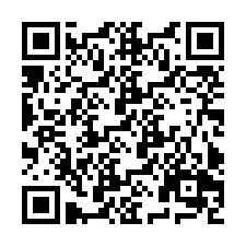 Código QR para número de telefone +9512862086