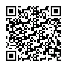 QR kód a telefonszámhoz +9512862112