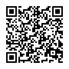 Código QR para número de telefone +9512862117