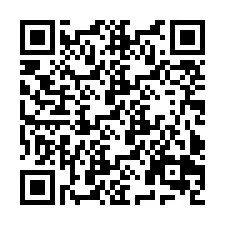 QR kód a telefonszámhoz +9512862197