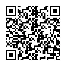 QR-koodi puhelinnumerolle +9512862210