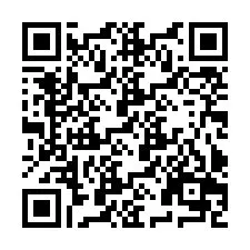 QR-code voor telefoonnummer +9512862222