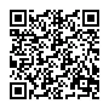 Codice QR per il numero di telefono +9512862232