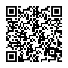 QR-code voor telefoonnummer +9512862257