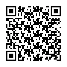 QR код за телефонен номер +9512862259