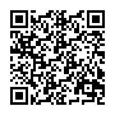 Código QR para número de teléfono +9512862290