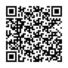 QR Code pour le numéro de téléphone +9512862306