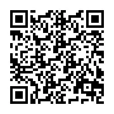 Código QR para número de teléfono +9512862312