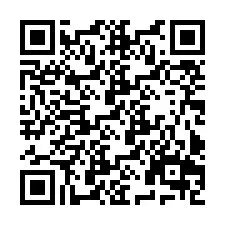 QR-код для номера телефона +9512862346