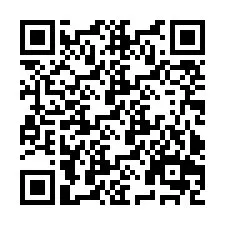 Código QR para número de telefone +9512862441