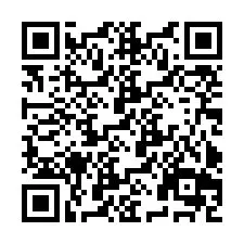 Codice QR per il numero di telefono +9512862450