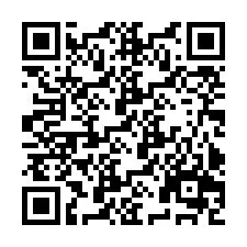 Kod QR dla numeru telefonu +9512862464