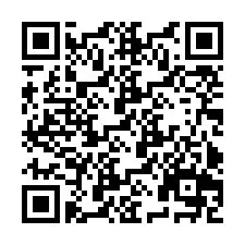 Kod QR dla numeru telefonu +9512862645