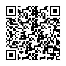 QR kód a telefonszámhoz +9512862650