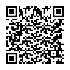 QR Code for Phone number +9512862659