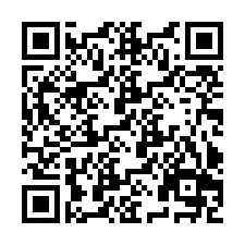 Kod QR dla numeru telefonu +9512862673