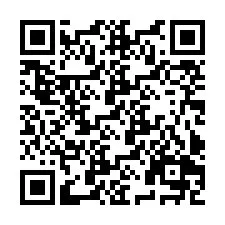 Código QR para número de teléfono +9512862682