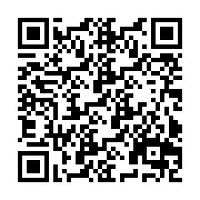 QR kód a telefonszámhoz +9512862747