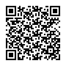 QR-код для номера телефона +9512862767