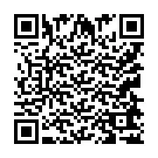 QR Code for Phone number +9512862795