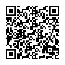 QR-Code für Telefonnummer +9512862810