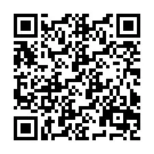QR Code for Phone number +9512862826