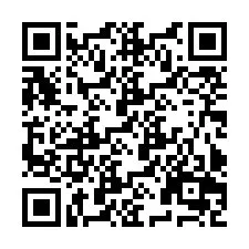 Kod QR dla numeru telefonu +9512862826