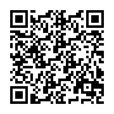 Código QR para número de telefone +9512862837