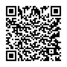 QR Code for Phone number +9512862838