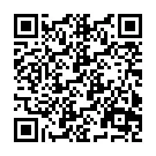 QR Code pour le numéro de téléphone +9512862855