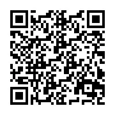 QR-код для номера телефона +9512862857