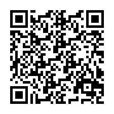 Codice QR per il numero di telefono +9512862872