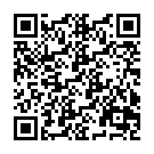 QR код за телефонен номер +9512862891