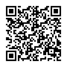 Codice QR per il numero di telefono +9512862906