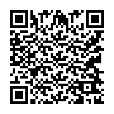 QR Code for Phone number +9512862933