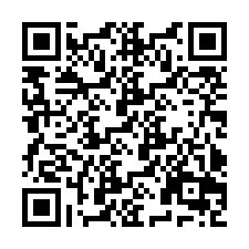 Código QR para número de telefone +9512862935